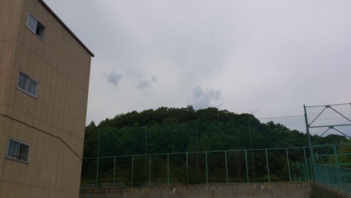 e0255945_2353061.jpg