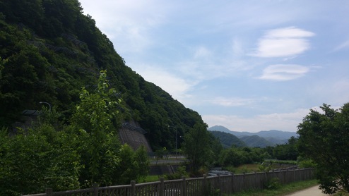 e0255945_2364530.jpg