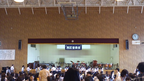 e0255945_236815.jpg