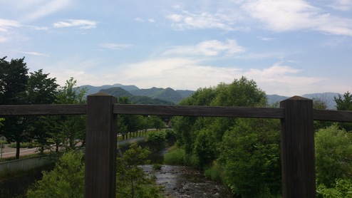 e0255945_2373452.jpg
