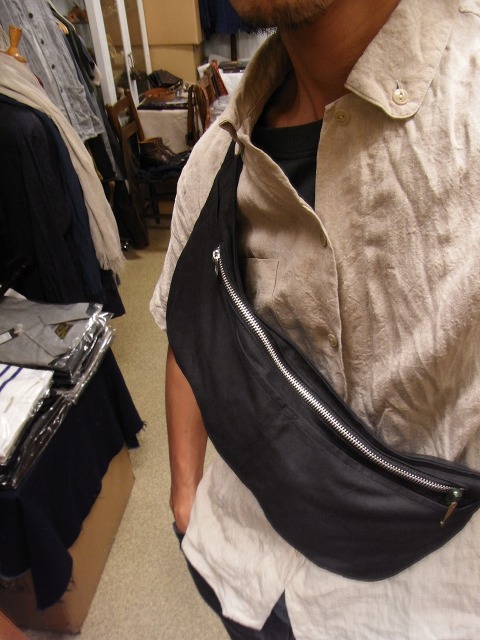 workchino apron bag_f0049745_1914402.jpg