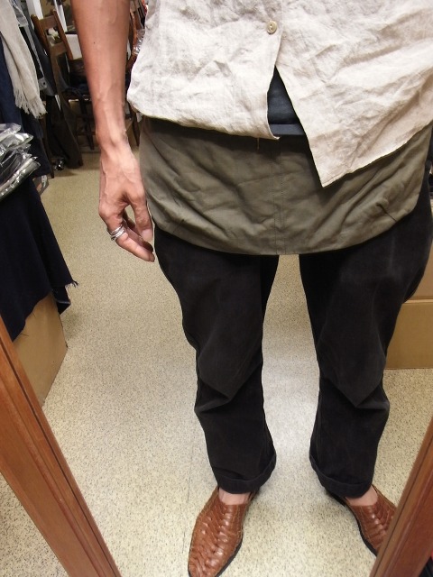 workchino apron bag_f0049745_1915477.jpg