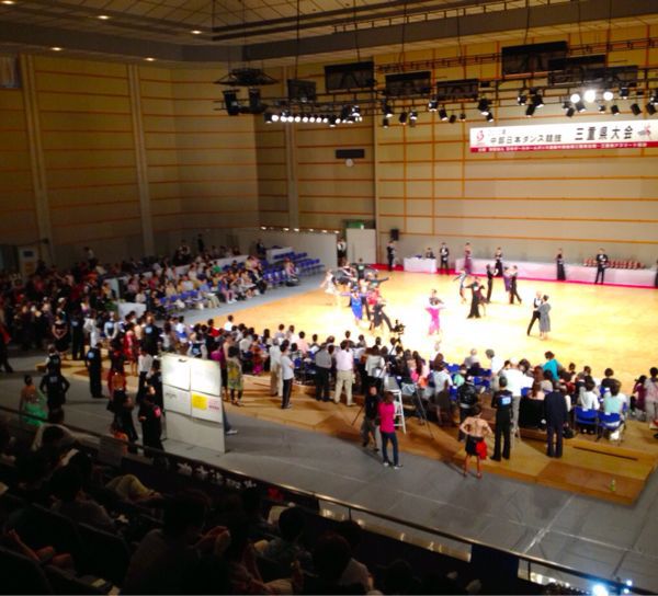 中部日本ダンス競技 三重県大会@2013_e0292546_017279.jpg