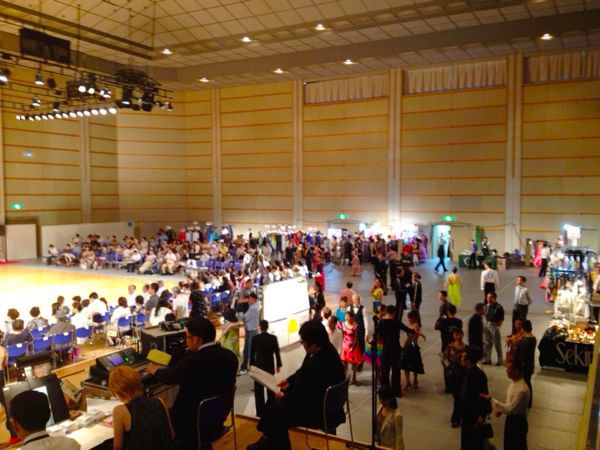 中部日本ダンス競技 三重県大会@2013_e0292546_0172823.jpg