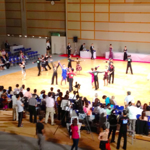 中部日本ダンス競技 三重県大会@2013_e0292546_0173427.jpg