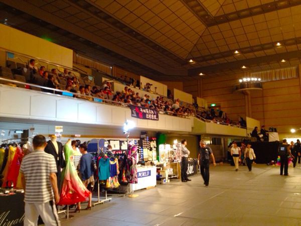 中部日本ダンス競技 三重県大会@2013_e0292546_4421375.jpg