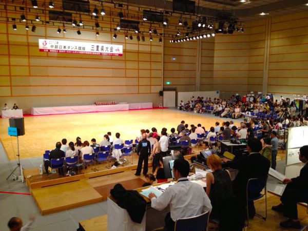 中部日本ダンス競技 三重県大会@2013_e0292546_4422772.jpg