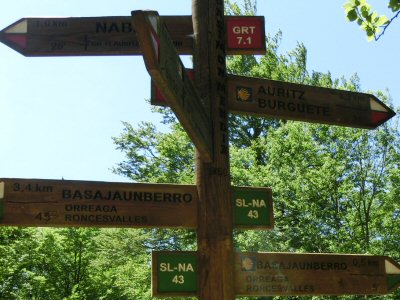 f0019247_20251032.jpg