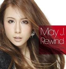 May J. (メイ・ジェイ)_d0022648_19183112.jpg