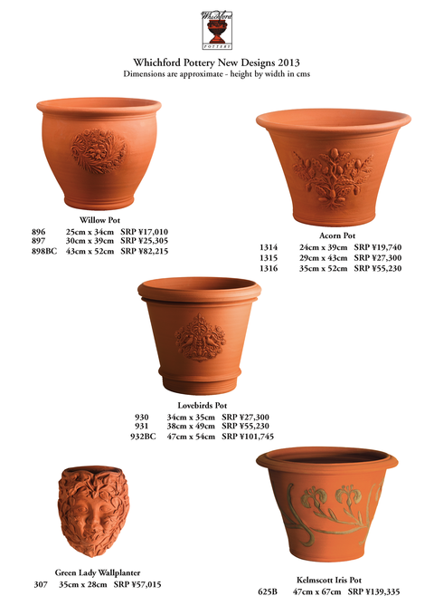 d0229351_229323.png