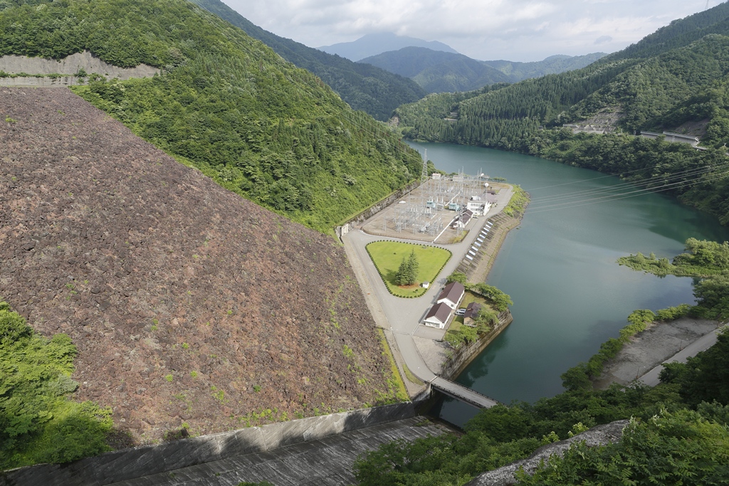 石川県白山市_c0114153_18871.jpg