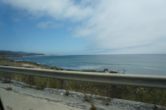 a0124555_9435285.jpg