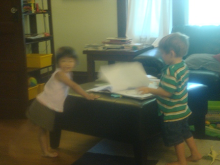 c0081257_634181.jpg