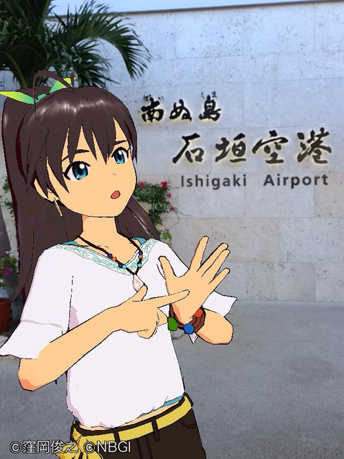 c0105957_17422385.png