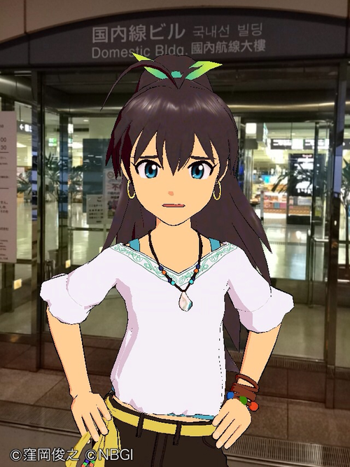 c0105957_1831171.png