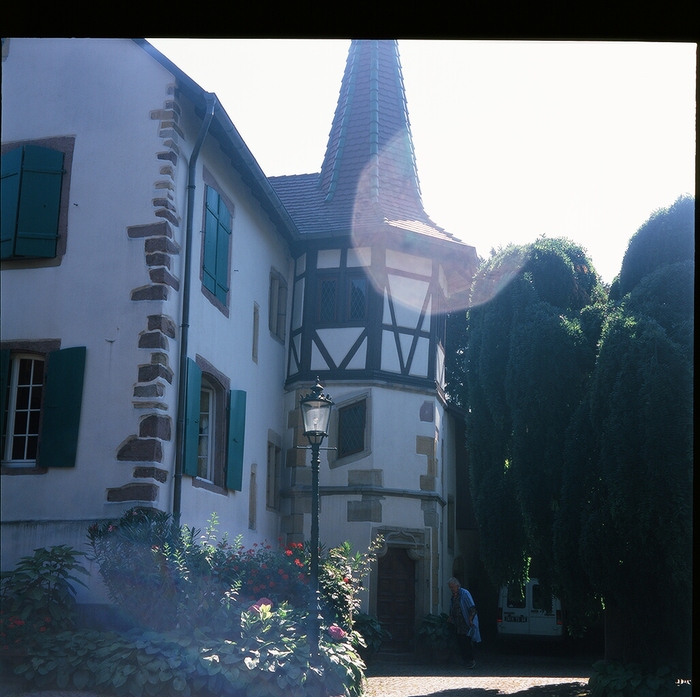 e0134658_2214139.jpg