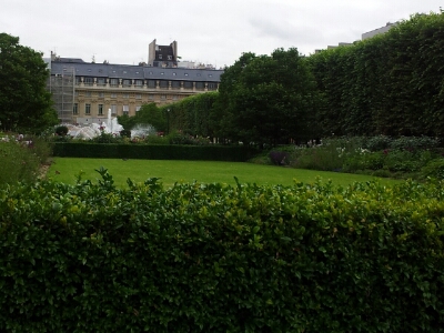 e0257758_1650331.jpg
