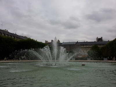 e0257758_1652314.jpg