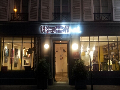 e0257758_17171569.jpg