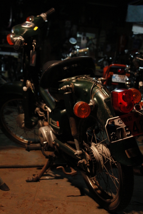 a0193460_01551.jpg