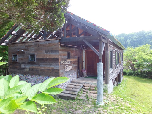 d0246960_221758100.jpg