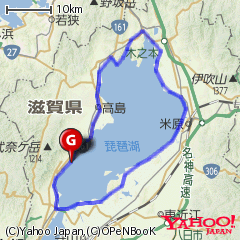f0221360_1042368.png