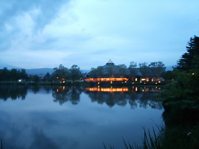 a0251462_23415543.jpg