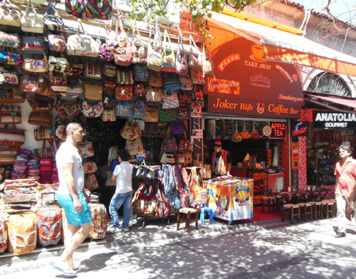 a0053063_1842294.jpg