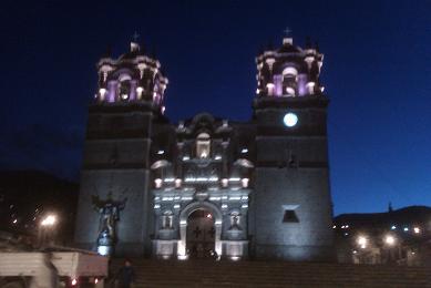 2013.07.12   Puno/Peru_a0165963_10104710.jpg