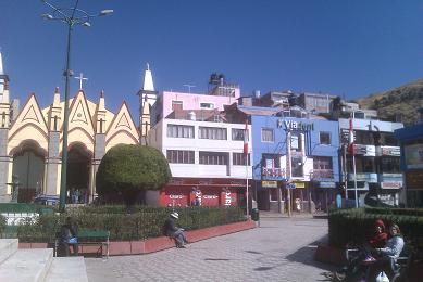 2013.07.11   Puno/Peru_a0165963_9533323.jpg