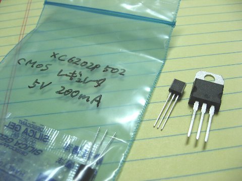 f0088864_20505453.jpg