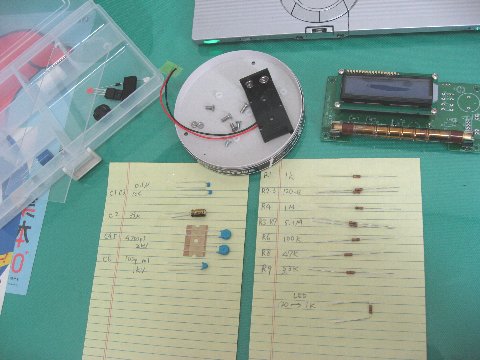 f0088864_20571611.jpg