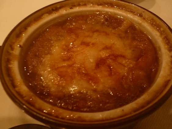 a0297366_11383510.jpg