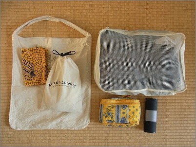 【 2013夏 那須旅行記 その1 】_c0199166_8481490.jpg