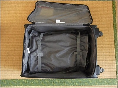 【 2013夏 那須旅行記 その1 】_c0199166_8521764.jpg