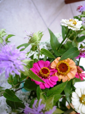 a0219573_12394576.jpg