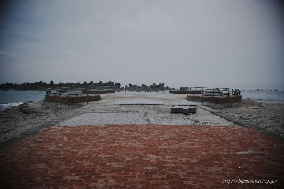薄磯海岸 _b0191074_14132015.jpg
