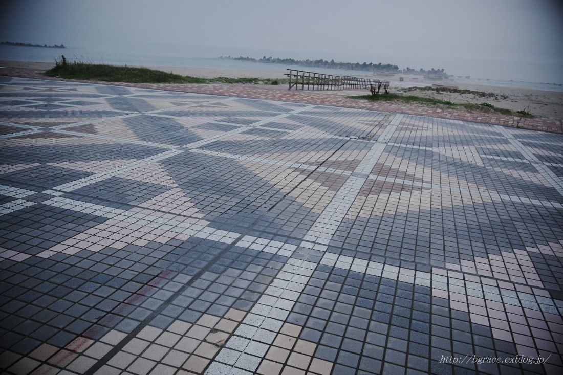 薄磯海岸 _b0191074_14142337.jpg