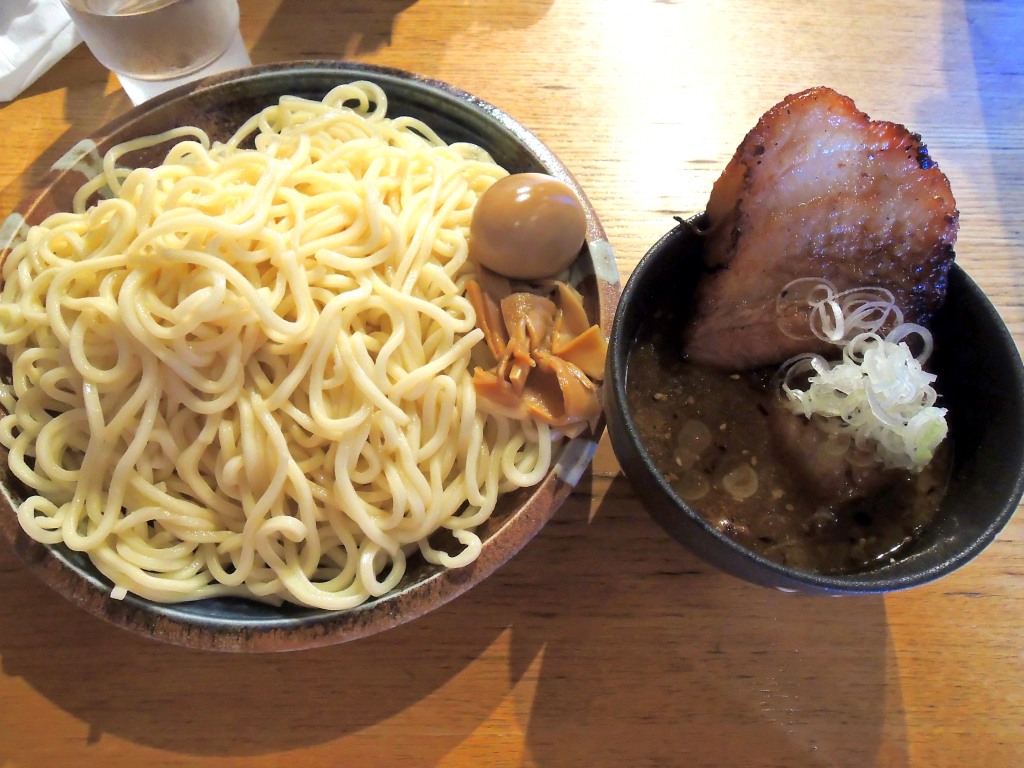 c0146875_1329658.jpg