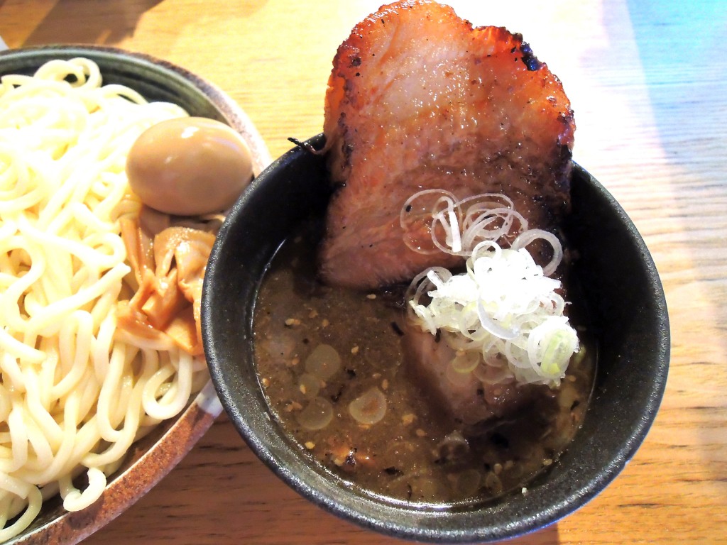 c0146875_1329773.jpg
