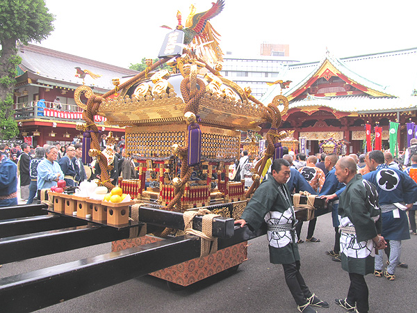 2229回 平成25年 神田祭 弐_d0062675_19131392.jpg