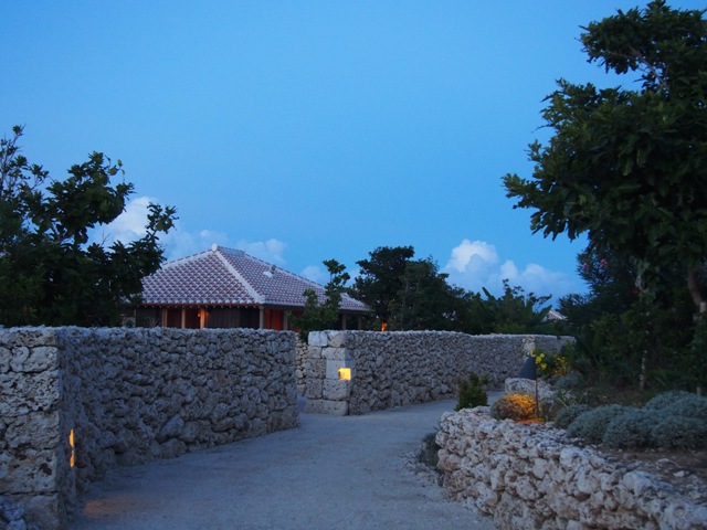 a0139977_2259198.jpg