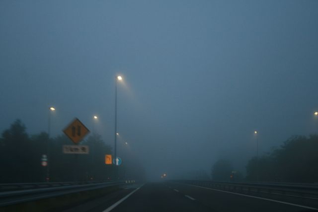 c0104378_22122898.jpg