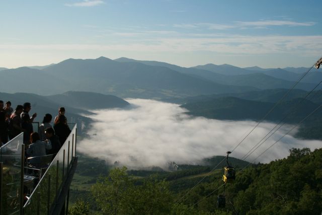 c0104378_22224714.jpg