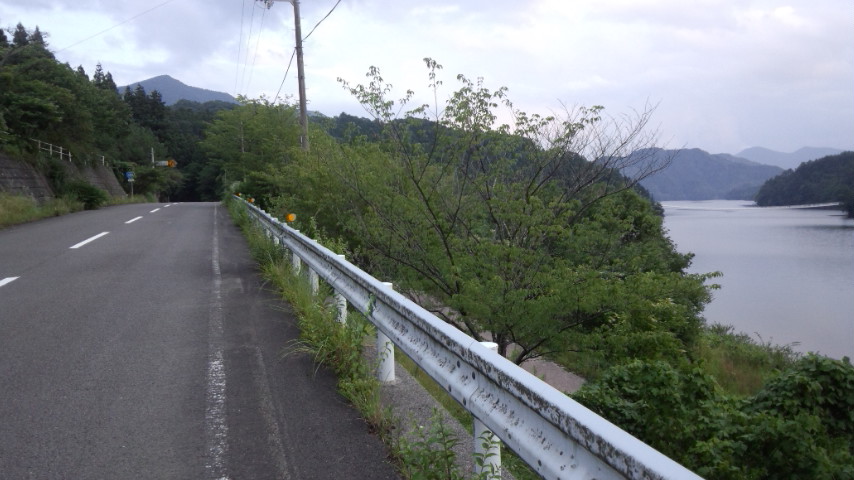 f0064278_16381567.jpg
