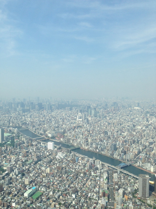 c0205379_2043492.jpg