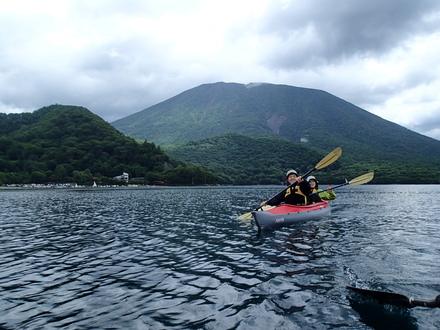 b0125180_21205666.jpg