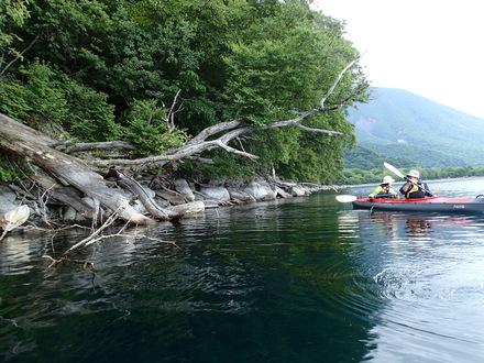 b0125180_2123671.jpg