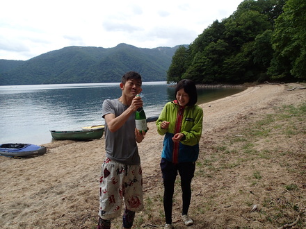 b0125180_21261576.jpg