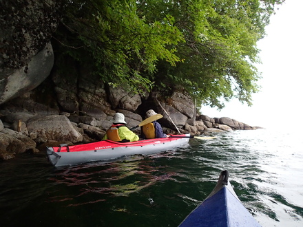 b0125180_2131090.jpg